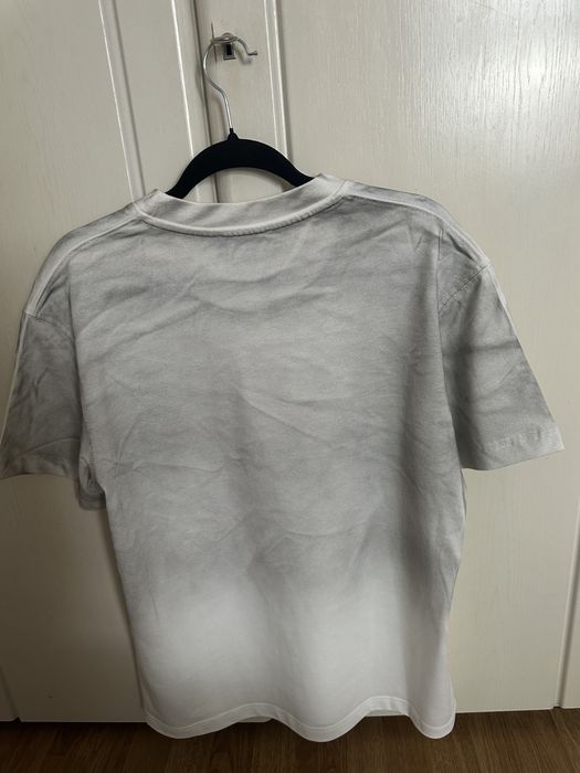 Off White , Lacoste ,Dsq de vanzare