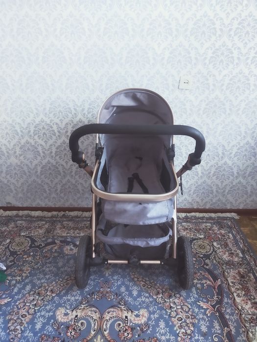 Коляска детская 1111