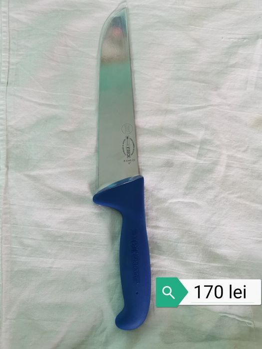 Stil De ViaÈ›Äƒ Nou Previzualizare A Cod PromoÈ›ional Cutite Injunghiat Porci Centrulgermanbistrita Ro