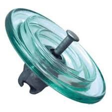 Изоляторы любых видов, ЛЭП, Сцепная арматура, ЛК Изоляторы, Зажимы.