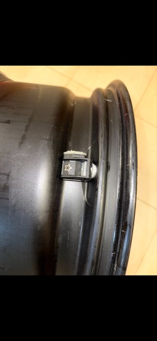 Оригинални джанти BMW Style 786M 19″ 5x112(G30/31|G14/15/16|G20/21/01)