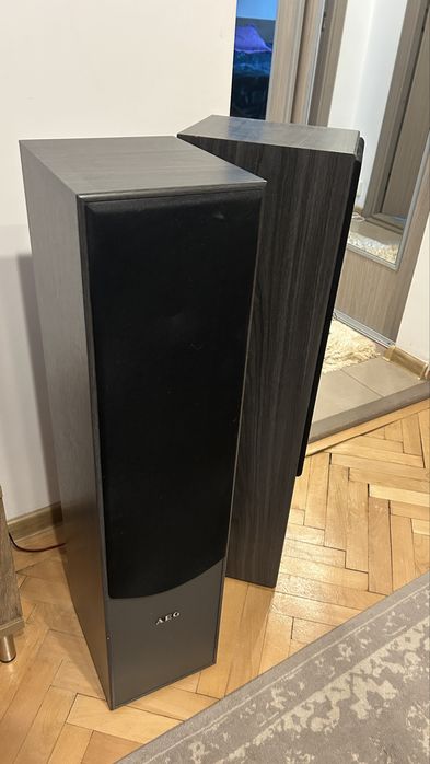 Vand Boxe AEG LB4711