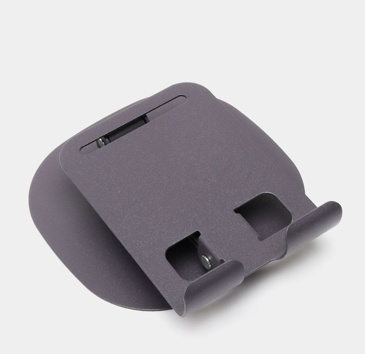 Подставка для телефона и планшета