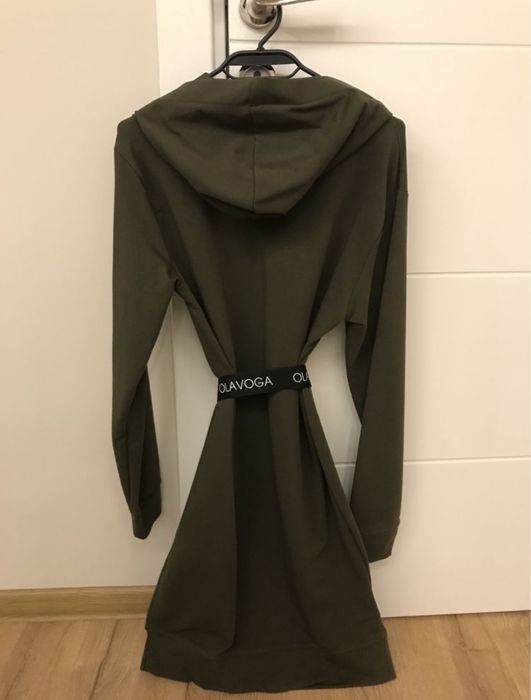 Ежедневна рокля