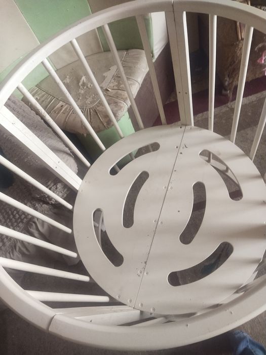 Obop fdchkfkkfjttjvjcjfjfkfjekdkckfjfh