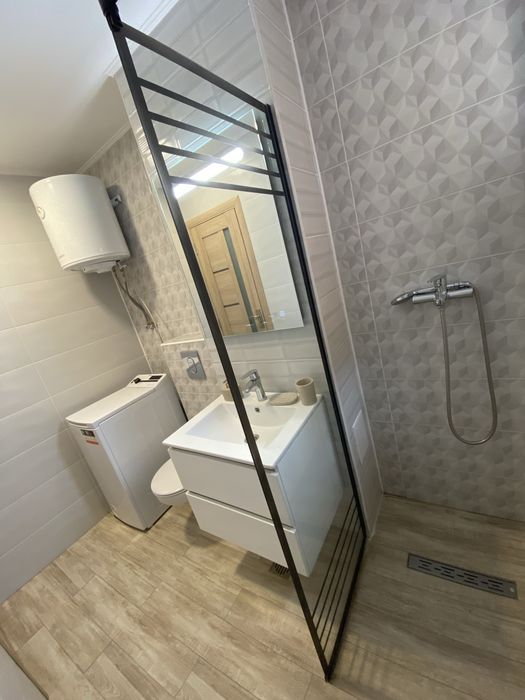 Apartament Premium în Zona Zero din Băile Herculane – Confort de 5 Stele, Vis-à-vis de Ștrandul Sara Sons!