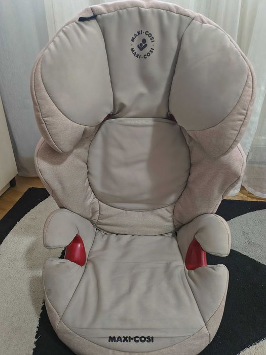 Scaun auto Maxi Cosi