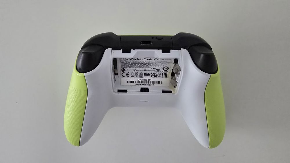 Controller Xbox One