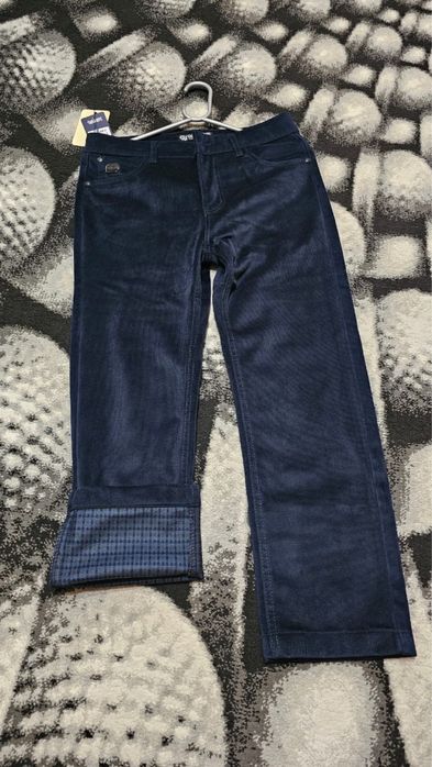 Продам брюки школьная форма