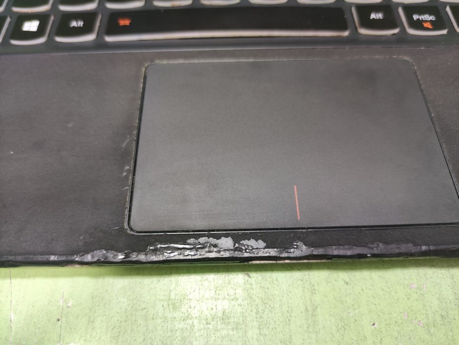 Lenovo Yoga 3 pro x360