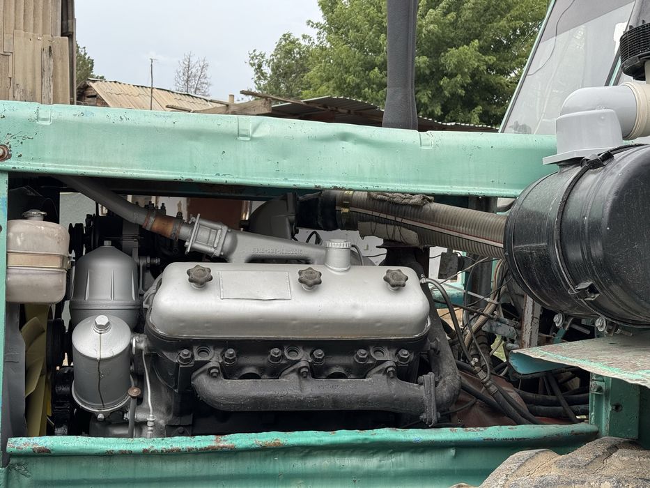 Хтз Т 150 в хорошем состоянии !!!