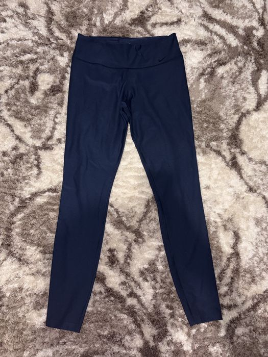 Дамски клин Nike