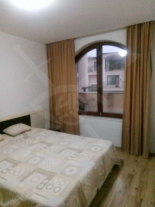 Продава се Мезонет в к.к. Златни пясъци - 156 кв.м за 853 €/кв.м - Снимка #5