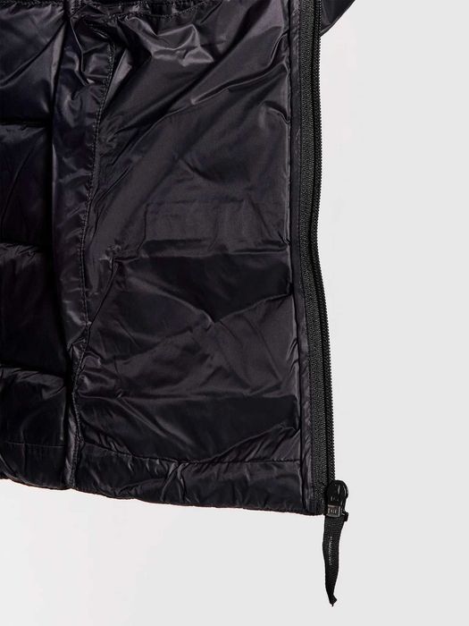 Puma оригинална дамско яке