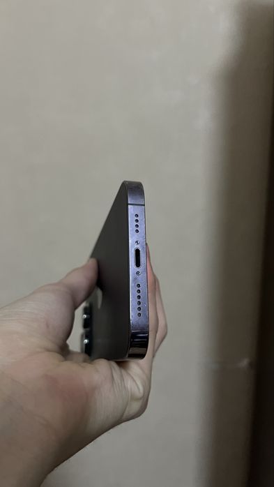 iPhone 14 pro max , есть торг