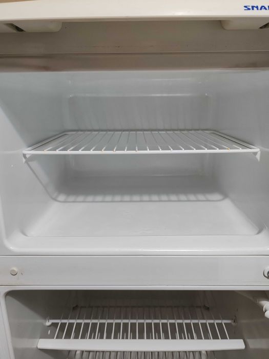 Хладилник Snaige