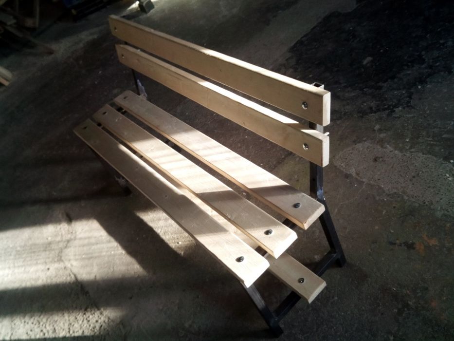 Пейка за заведения