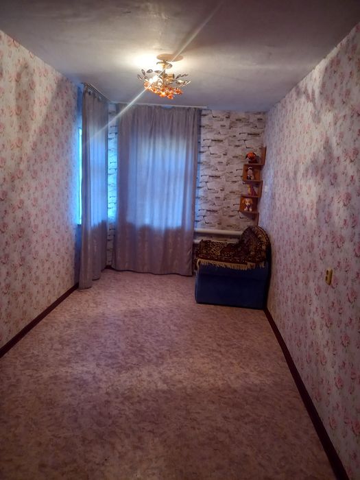 Продам дачу меловые Комарово