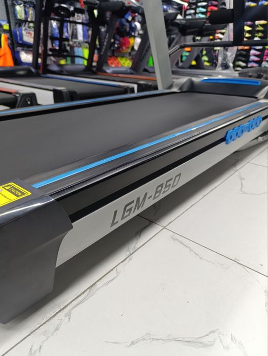 Lgm 850 145кг | беговая дорожка | беговой | begovoy | begovaya