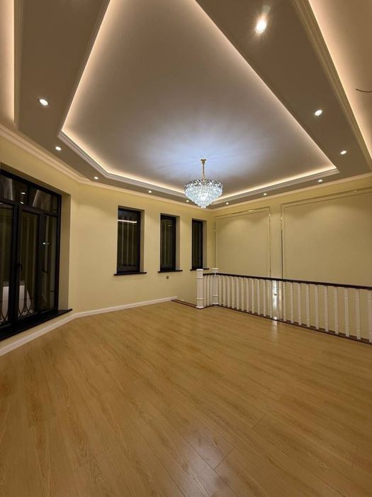 Юнусобод Хасанбой Барака махалла Евро участка