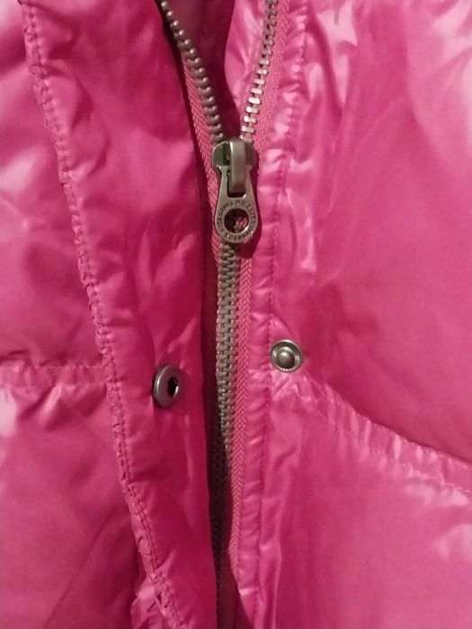 Прелестная курточка 46-48