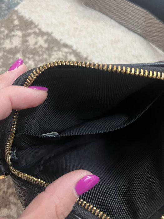 Дамска чанта FURLA