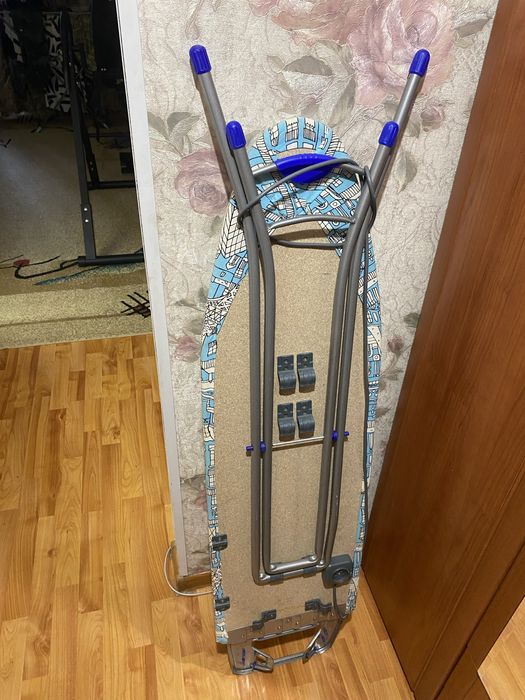 Гладильная доска