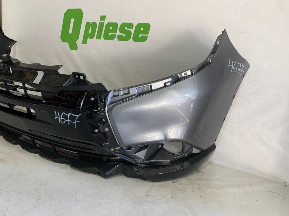 Bara fata  Mitsubishi Outlander 3 an 2015 - 2018 cod oe  6410G227ZZ