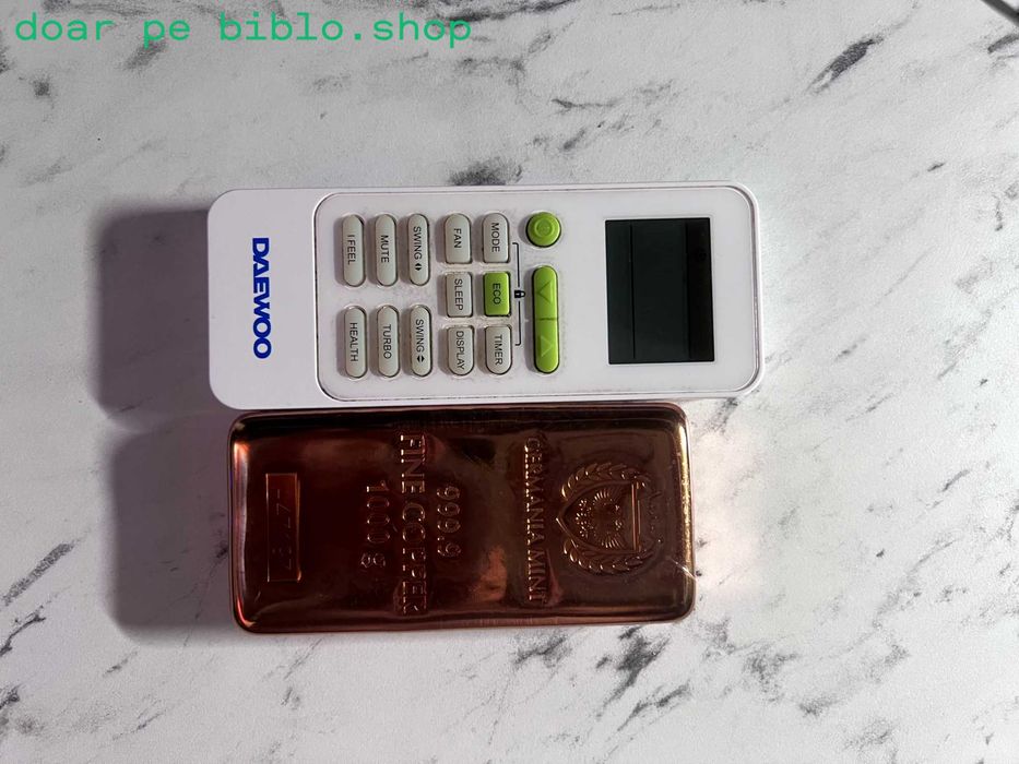 Moneda Monede | Cupru * Titan * Argint | Biblo Premium .999 | 1Buc/Lot 1 Ianuarie 2026