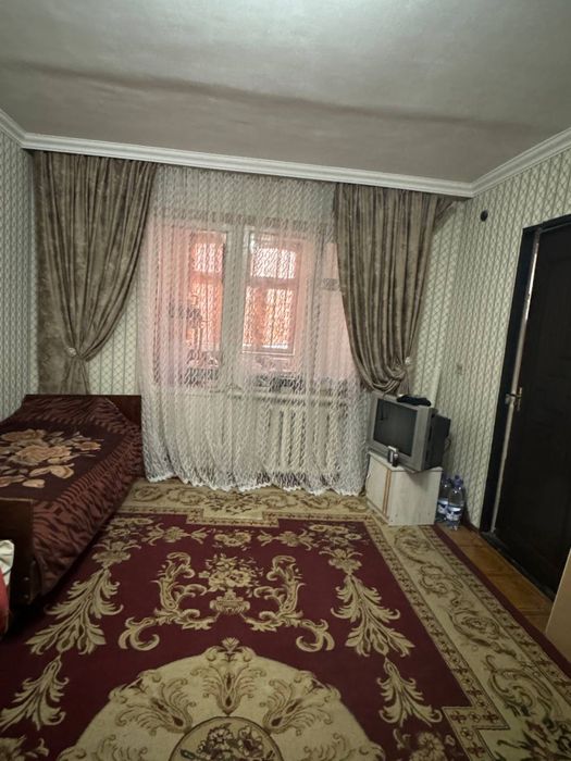 Срочна уй сотила!!