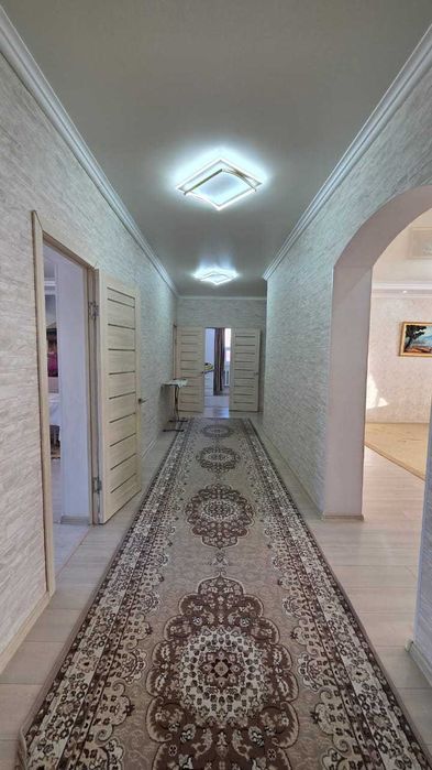 дом в заречном 2.срочная продажа