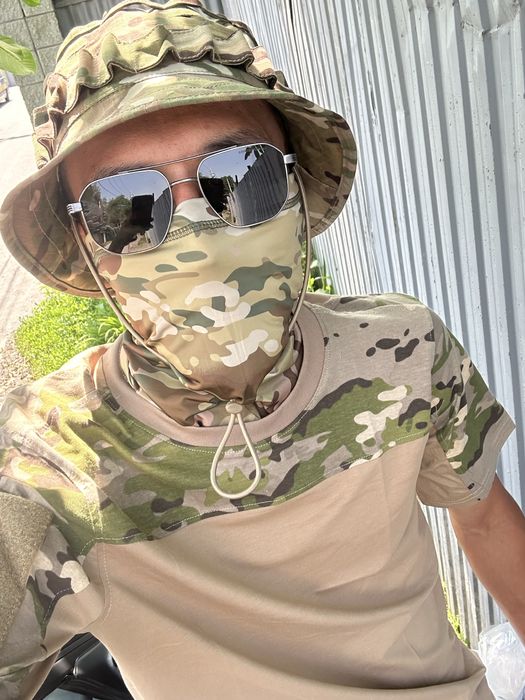 Канализация под ключ