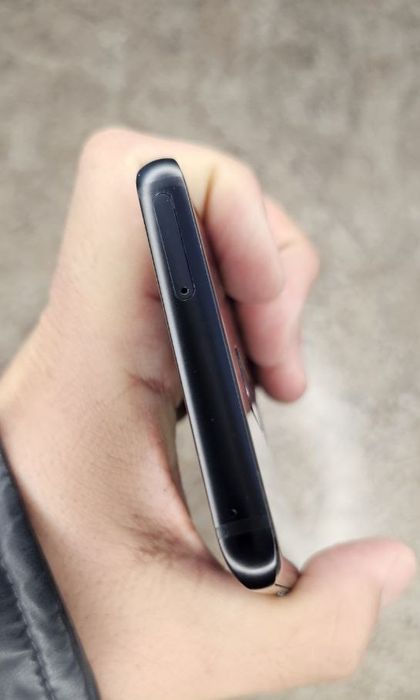 Samsung S 9 Plus 6/256 GB