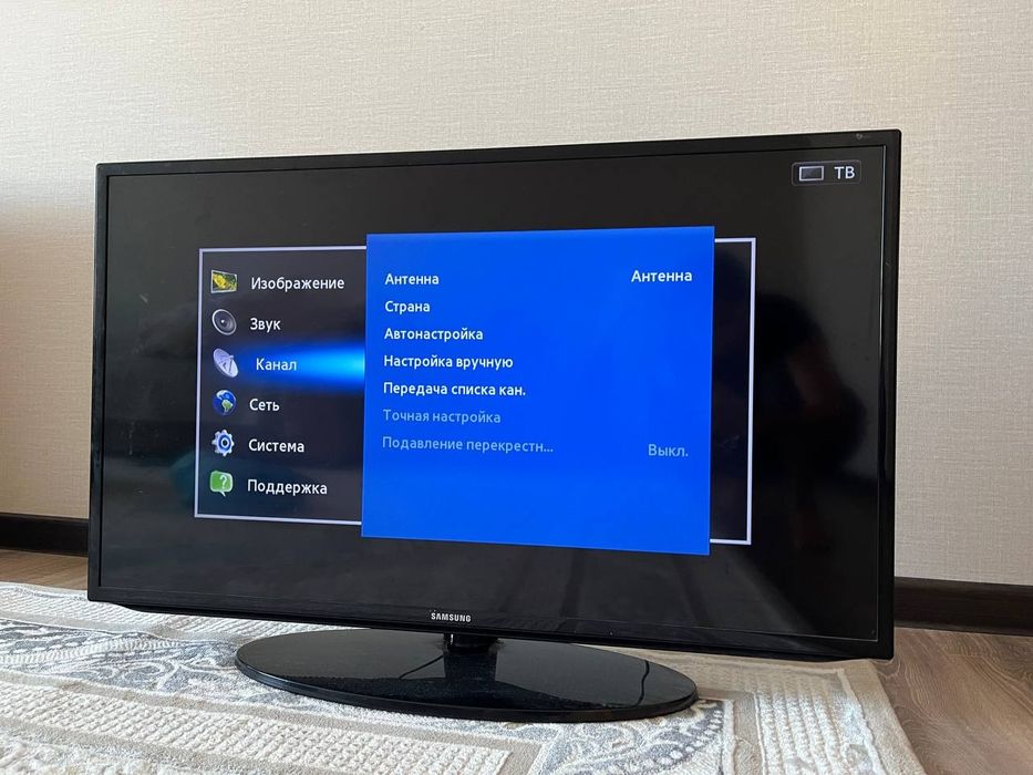 Телевизор Самсунг. Samsung. Samsung led TV
Led TV