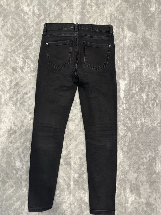 Дънки размер XS-S