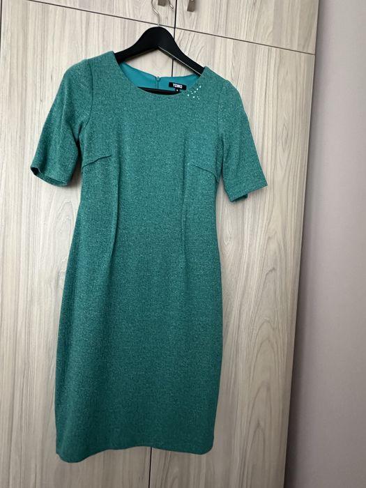 Rochita casual Yokko