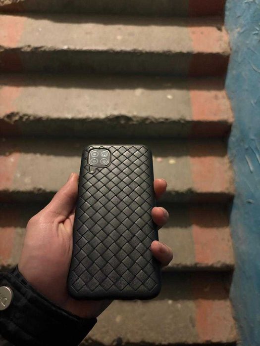 Продам телефон/ телефон