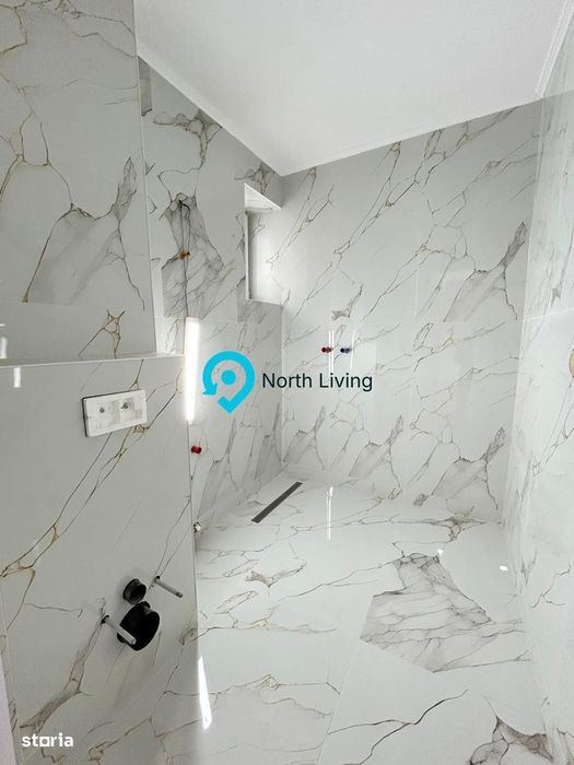 Apartament 2 camere | Titan