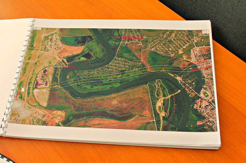 Продам в городе дачу телецентр