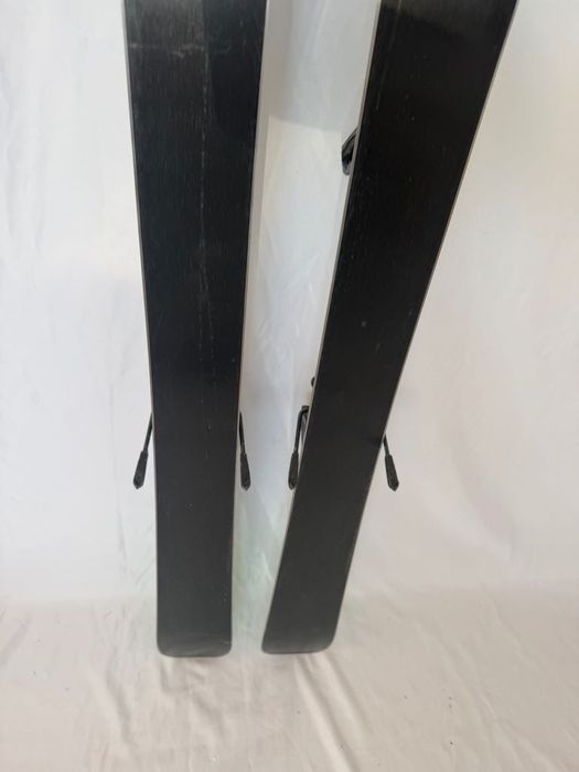 Ski Schiuri copii all-mountain Rossignol Experience Pro W 122 cm