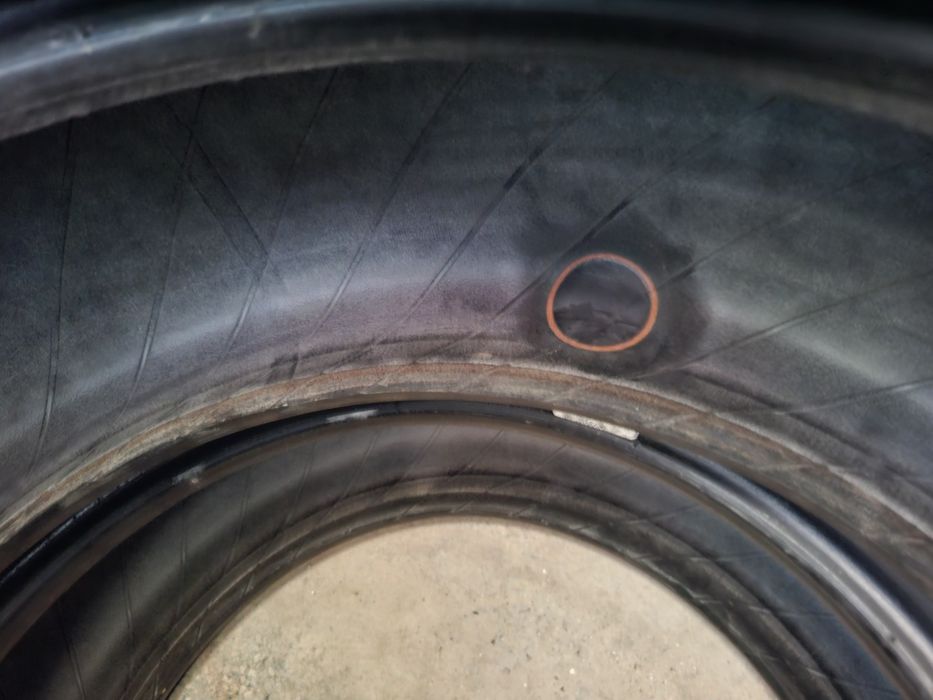 Michelin Pilot Sport 4  245 45 18 XL