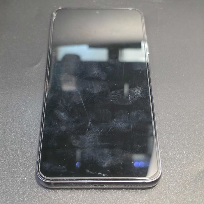 HOPE AMANET P8 Samsung S23 128  gb 8 gb ram