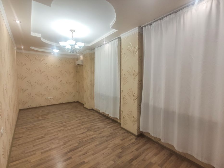 6 ком Учтепа дома аренда