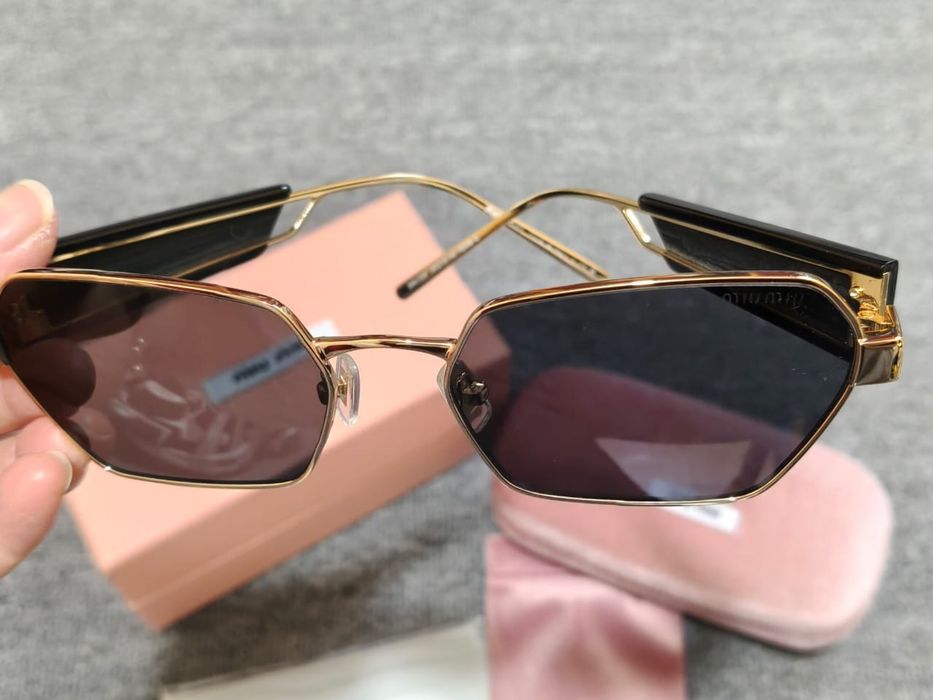 Ochelari soare Miu Miu