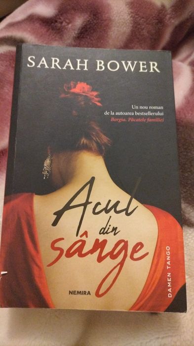 Cărți diferite categorii