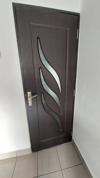 Usi (6 buc) interior diverse dimensiuni