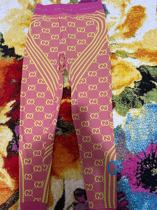 Colanti Gucci originali