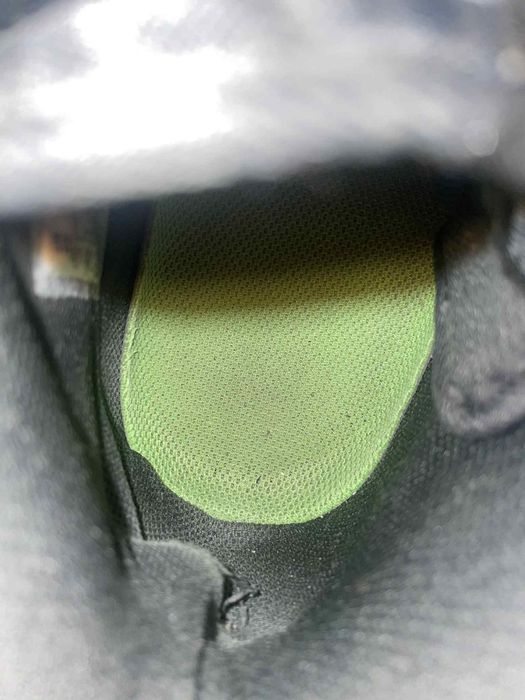 Nike Air Force 1 Mid 07 Premium 
44 номер (28 см подметка)