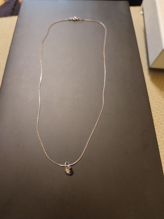 Brățară, lanț,cercei & diverse