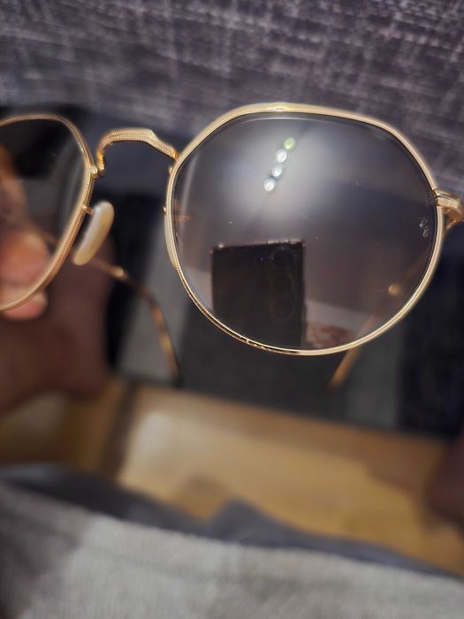 Ray Ban слънчеви очила